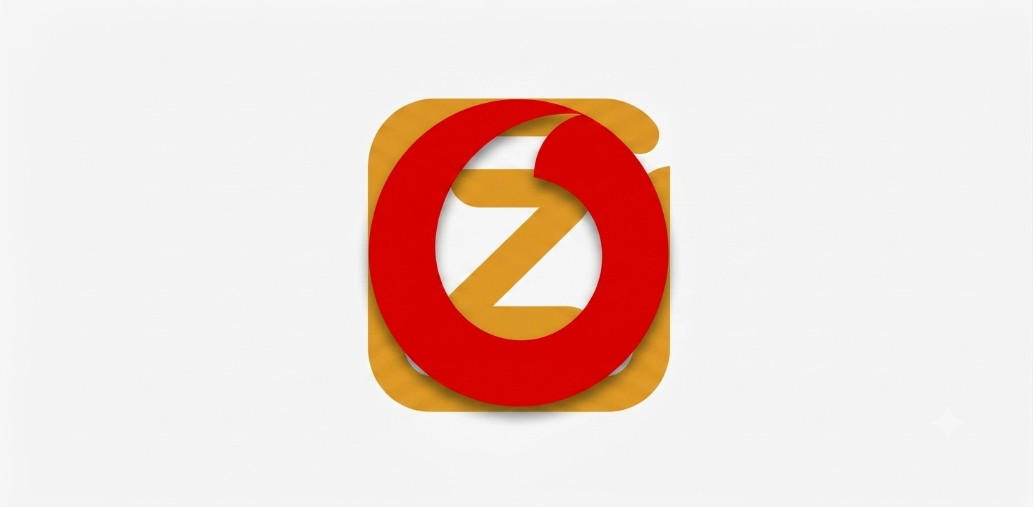 App Logo